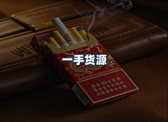 专业团队办公环境